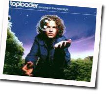 Dancing In The Moonlight Intro by Toploader
