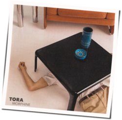 Morphine Bass Tab by Tora