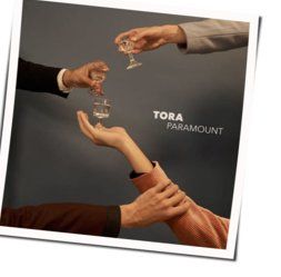 Paramount Chords by Tora