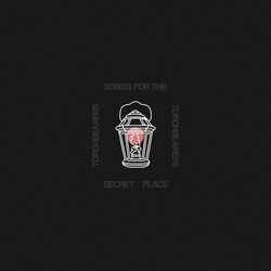 You Are My Home Chords by Torchbearers