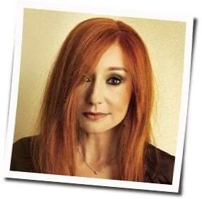 Apollos Frock Chords by Tori Amos