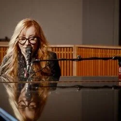 Baker Baker Chords by Tori Amos
