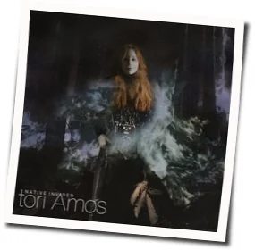 Bang Chords by Tori Amos