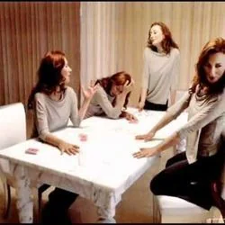 Dragon Chords by Tori Amos