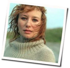 Girl (Ver2) Chords by Tori Amos