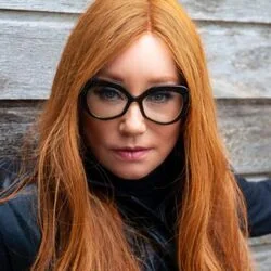 Mother Chords by Tori Amos