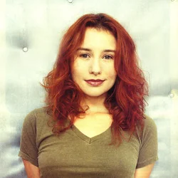 Muhammad My Friend Chords by Tori Amos