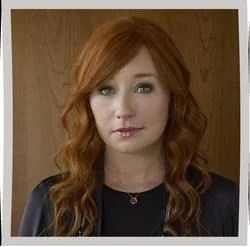 Pandoras Aquarium Chords by Tori Amos