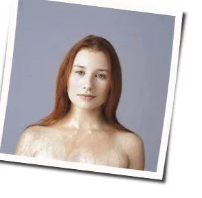 Parasol Chords by Tori Amos