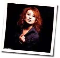 Playboy Mommy Chords by Tori Amos