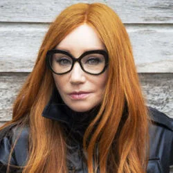 Speaking With Trees Chords by Tori Amos