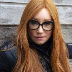 Spies Chords by Tori Amos