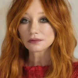 Stronger Together Chords by Tori Amos