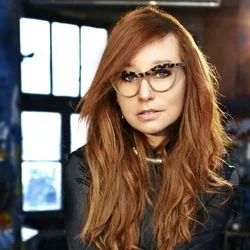 Swim To New York State Chords by Tori Amos