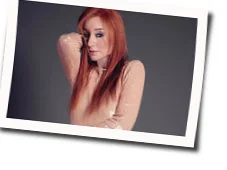 The Wrong Band Chords by Tori Amos