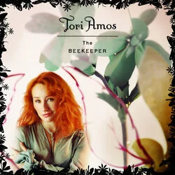 Toast Chords by Tori Amos