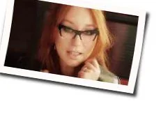 Troubles Lament Chords by Tori Amos