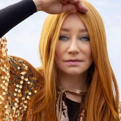 Tori Amos