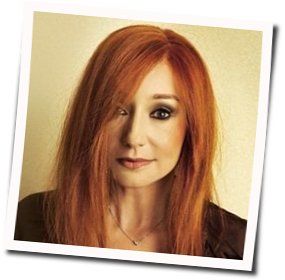 Tori Amos