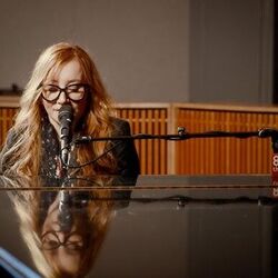 Tori Amos