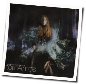 Tori Amos