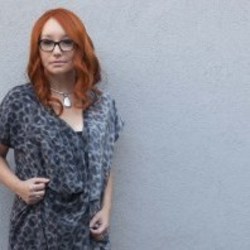 Floating City Chords by Tori Amos