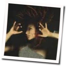 I Can't See New York Chords by Tori Amos