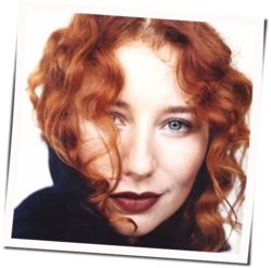 Intro Jam Chords by Tori Amos