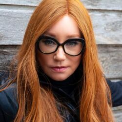 Mother Chords by Tori Amos