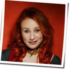 Mother Revolution Chords by Tori Amos