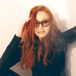 Ocean To Ocean Chords by Tori Amos