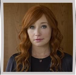 Pandoras Aquarium Chords by Tori Amos