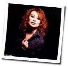 Playboy Mommy Chords by Tori Amos