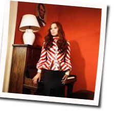 Smells Like Teen Spirit Tab by Tori Amos