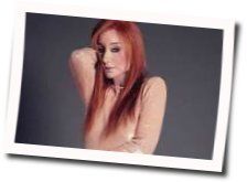 Tori Amos