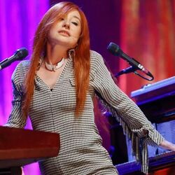 Up The Creek Chords by Tori Amos