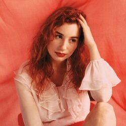Upside Down Chords by Tori Amos