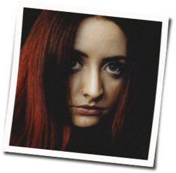 Johnny And June Chords by Tori Forsyth