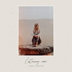 Listening Now Chords by Tori Harper