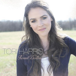 Less Of Me Chords by Tori Harris