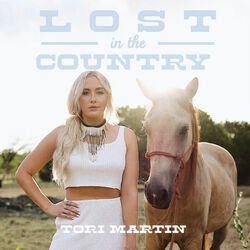 Abilene Chords by Tori Martin