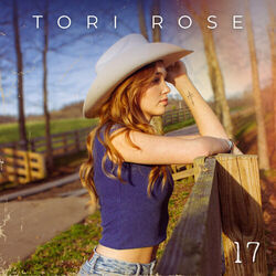 17 Chords by Tori Rose