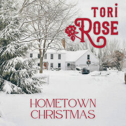 Hometown Christmas Chords by Tori Rose