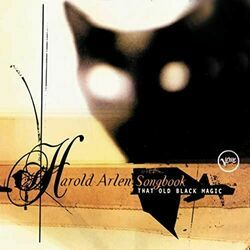 A Sleepin Bee Chords by Mel Torme