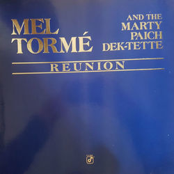 When You Wish Upon A Star by Mel Torme