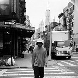 Drip Bounce 7 24 18 Tab by Toro Y Moi