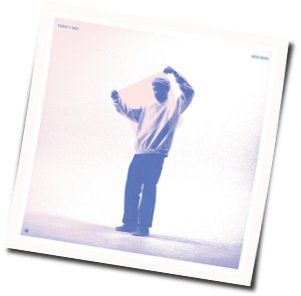 Spell It Out Chords by Toro Y Moi