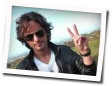 El Barco Que Se Hunde Chords by Tommy Torres
