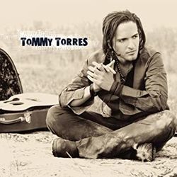 No Me Digas Que No by Tommy Torres