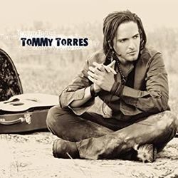 No Me Digas Que No Chords by Tommy Torres